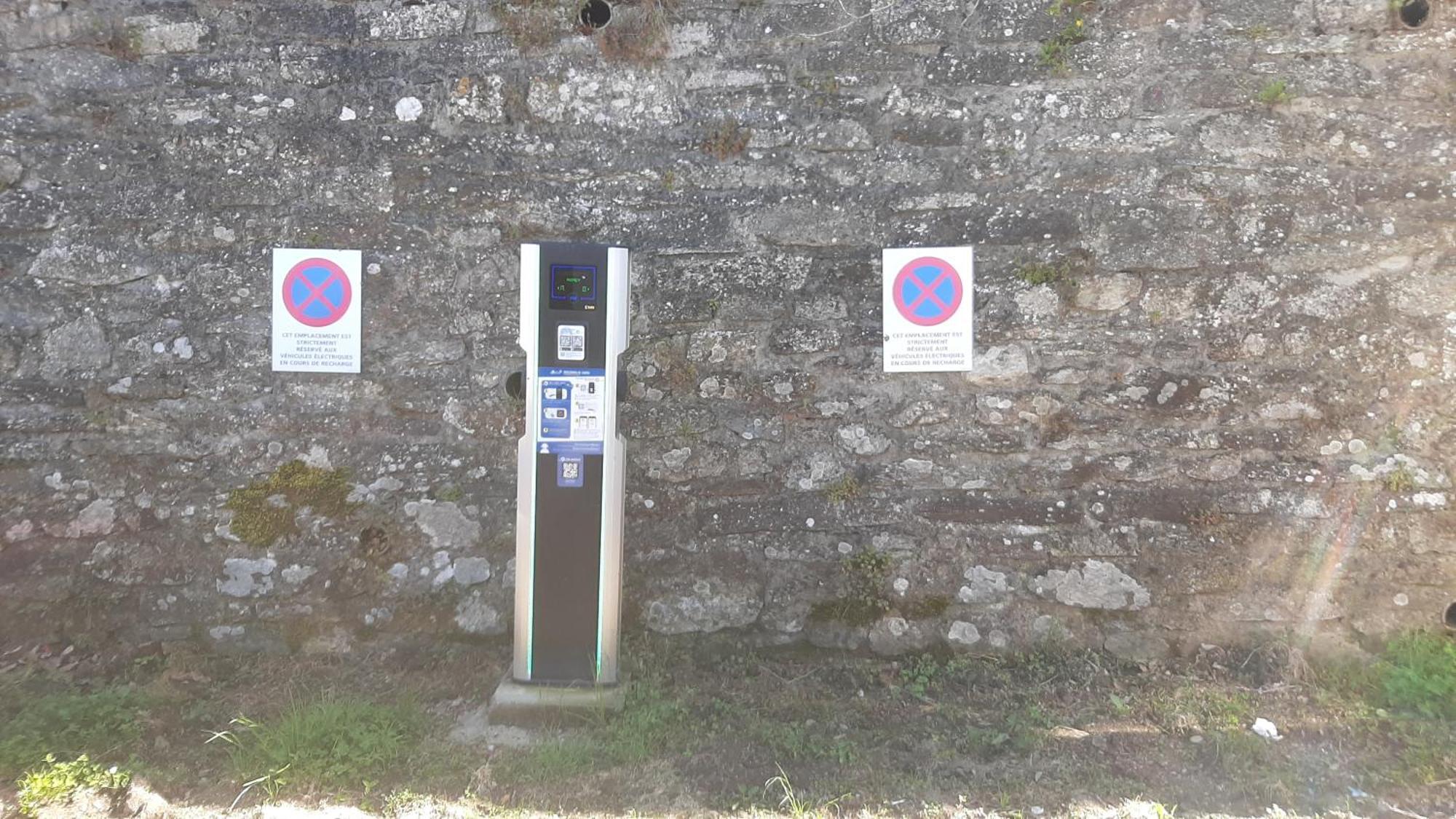 Loreto-di-Casinca Gite La Fontaine Corse חדר תמונה